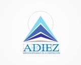 /public/logoimage/1377578835LOGO 11.jpg